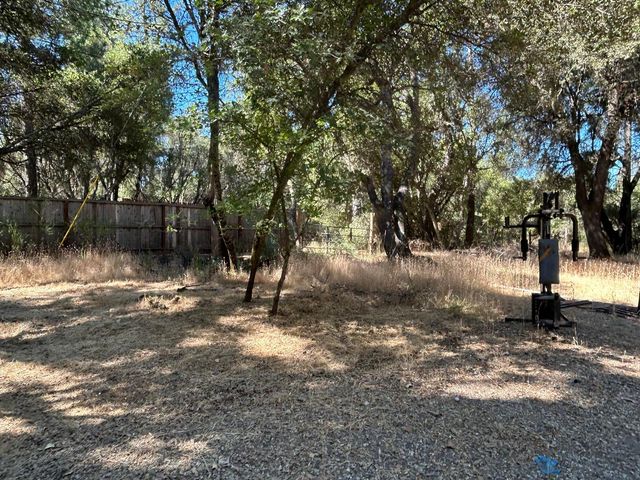 9153 Manzanita Ln, Oregon House, CA 95962