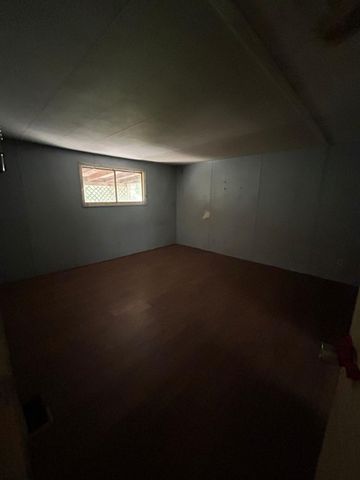 9153 Manzanita Ln, Oregon House, CA 95962