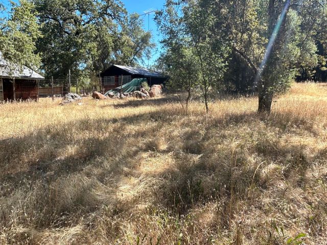 9153 Manzanita Ln, Oregon House, CA 95962