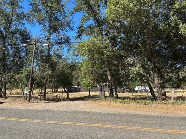 9153 Manzanita Ln, Oregon House, CA 95962