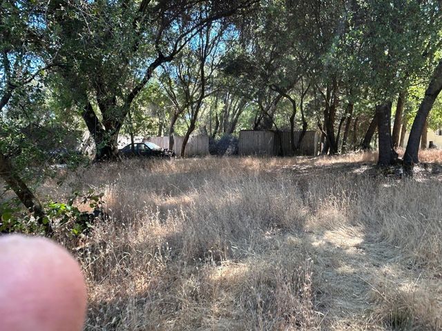 9153 Manzanita Ln, Oregon House, CA 95962