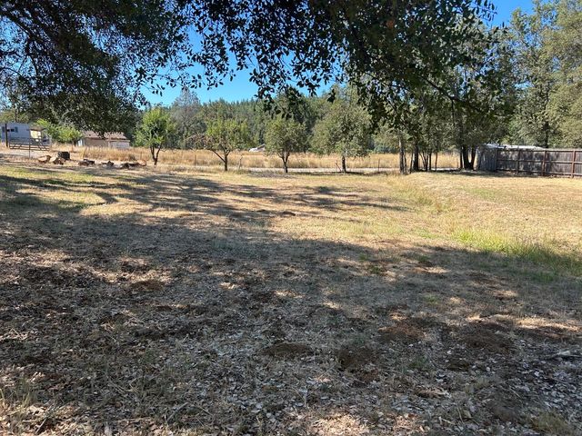 9153 Manzanita Ln, Oregon House, CA 95962