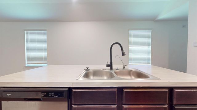 16873 Short Pines Drive, Conroe, TX 77302