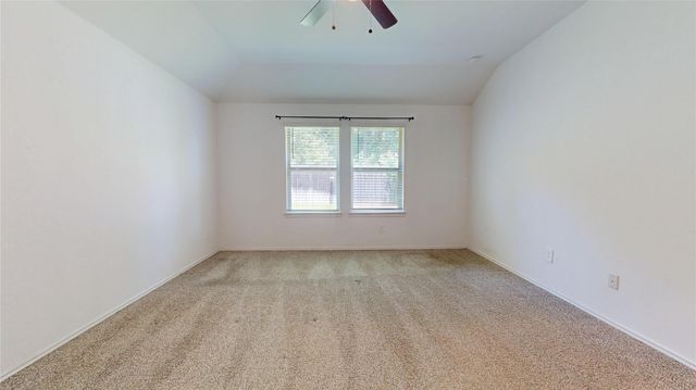 16873 Short Pines Drive, Conroe, TX 77302