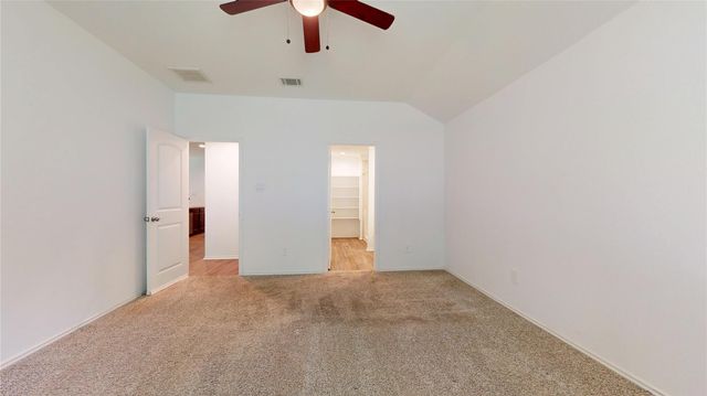 16873 Short Pines Drive, Conroe, TX 77302
