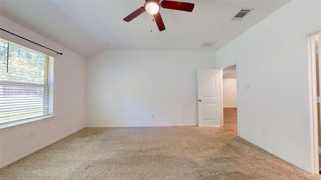 16873 Short Pines Drive, Conroe, TX 77302
