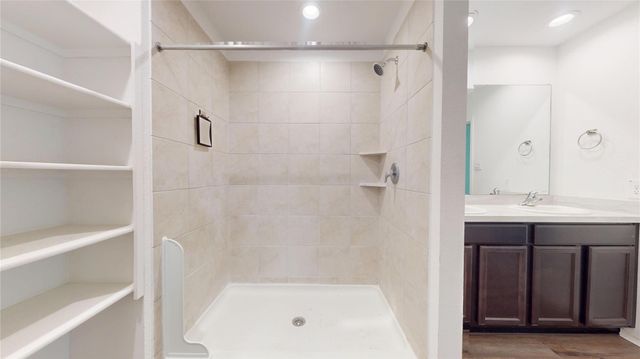 16873 Short Pines Drive, Conroe, TX 77302