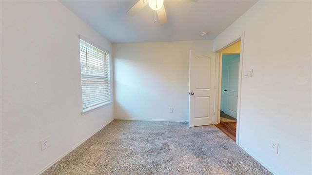 16873 Short Pines Drive, Conroe, TX 77302