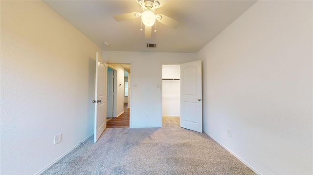 16873 Short Pines Drive, Conroe, TX 77302