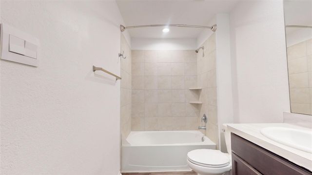 16873 Short Pines Drive, Conroe, TX 77302