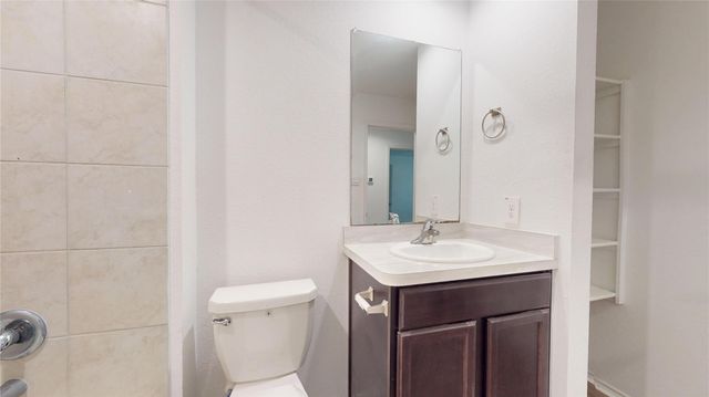 16873 Short Pines Drive, Conroe, TX 77302