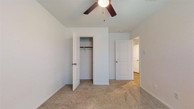 16873 Short Pines Drive, Conroe, TX 77302