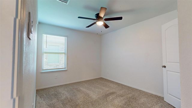 16873 Short Pines Drive, Conroe, TX 77302