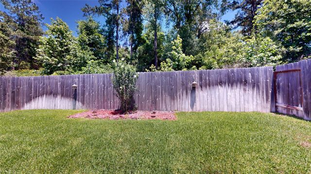 16873 Short Pines Drive, Conroe, TX 77302