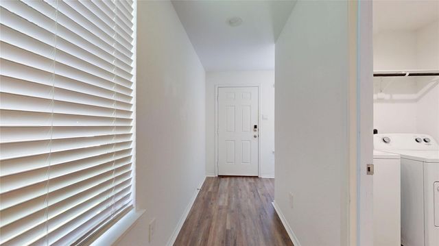 16873 Short Pines Drive, Conroe, TX 77302