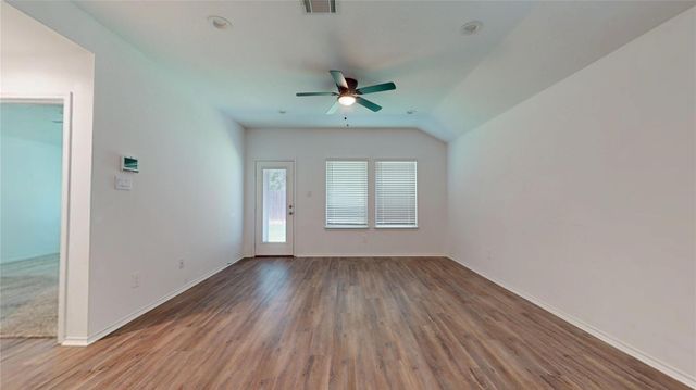 16873 Short Pines Drive, Conroe, TX 77302