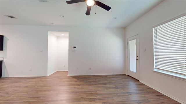 16873 Short Pines Drive, Conroe, TX 77302