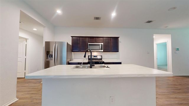 16873 Short Pines Drive, Conroe, TX 77302