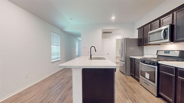 16873 Short Pines Drive, Conroe, TX 77302