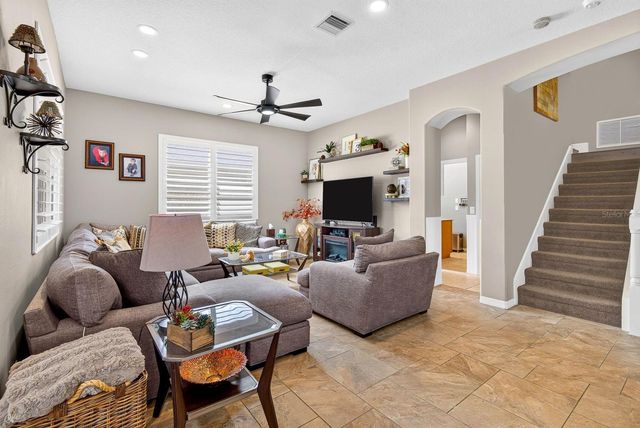 15703 BUTTERFISH PLACE, Lakewood Ranch, FL 34202