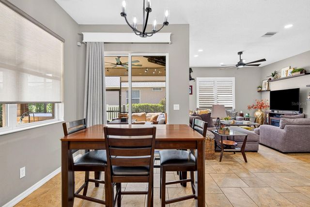 15703 BUTTERFISH PLACE, Lakewood Ranch, FL 34202