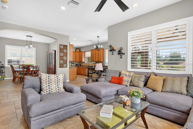 15703 BUTTERFISH PLACE, Lakewood Ranch, FL 34202