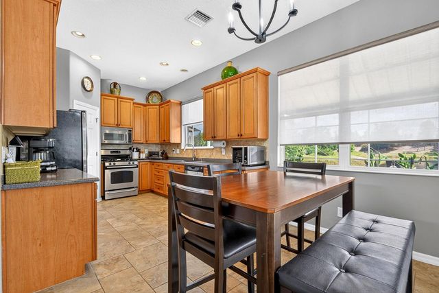 15703 BUTTERFISH PLACE, Lakewood Ranch, FL 34202