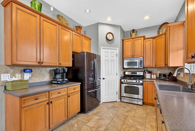 15703 BUTTERFISH PLACE, Lakewood Ranch, FL 34202