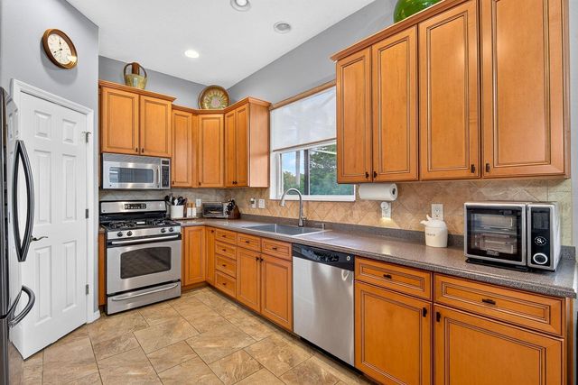15703 BUTTERFISH PLACE, Lakewood Ranch, FL 34202