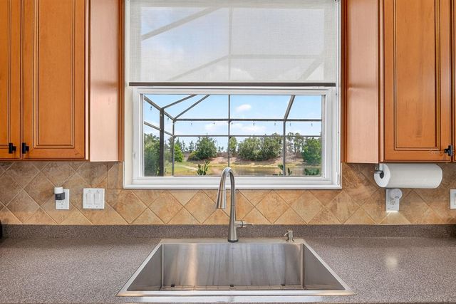 15703 BUTTERFISH PLACE, Lakewood Ranch, FL 34202