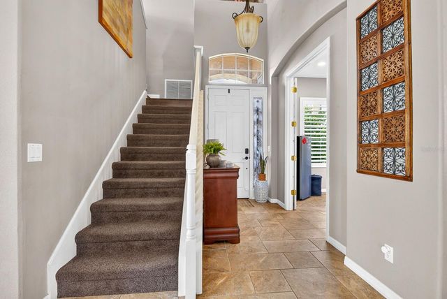 15703 BUTTERFISH PLACE, Lakewood Ranch, FL 34202