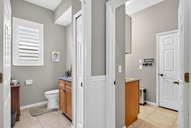 15703 BUTTERFISH PLACE, Lakewood Ranch, FL 34202