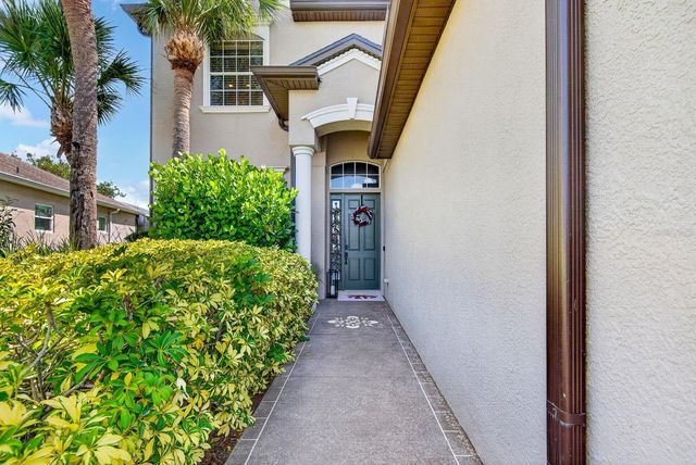 15703 BUTTERFISH PLACE, Lakewood Ranch, FL 34202