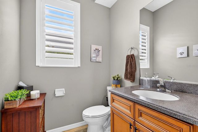15703 BUTTERFISH PLACE, Lakewood Ranch, FL 34202