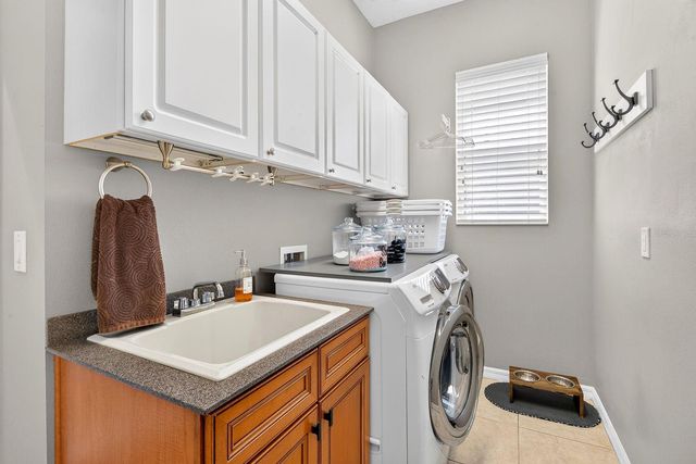 15703 BUTTERFISH PLACE, Lakewood Ranch, FL 34202