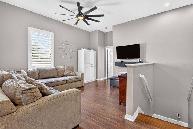 15703 BUTTERFISH PLACE, Lakewood Ranch, FL 34202