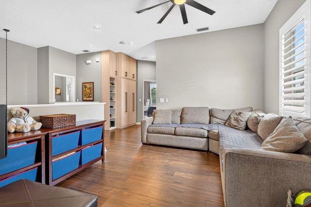 15703 BUTTERFISH PLACE, Lakewood Ranch, FL 34202