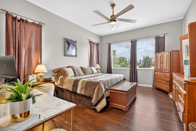 15703 BUTTERFISH PLACE, Lakewood Ranch, FL 34202