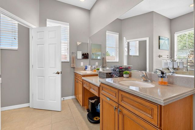 15703 BUTTERFISH PLACE, Lakewood Ranch, FL 34202