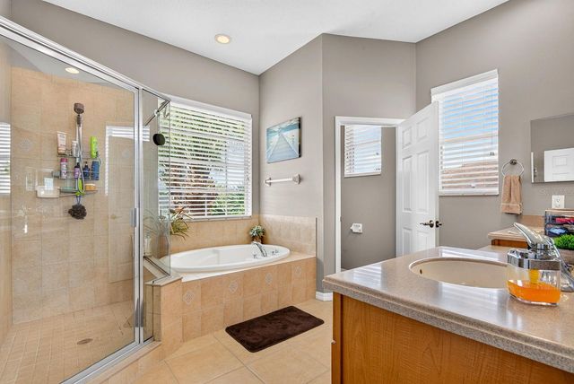 15703 BUTTERFISH PLACE, Lakewood Ranch, FL 34202