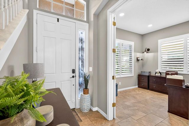 15703 BUTTERFISH PLACE, Lakewood Ranch, FL 34202