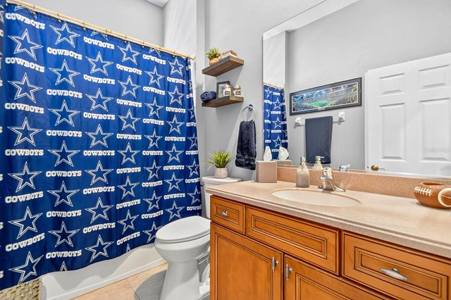 15703 BUTTERFISH PLACE, Lakewood Ranch, FL 34202