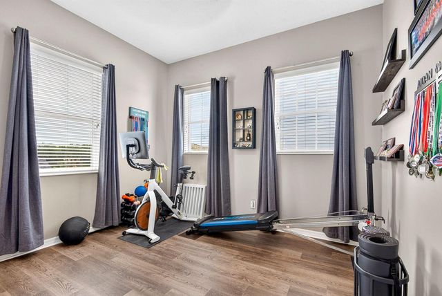 15703 BUTTERFISH PLACE, Lakewood Ranch, FL 34202