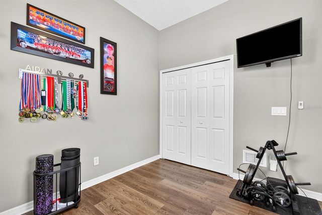 15703 BUTTERFISH PLACE, Lakewood Ranch, FL 34202