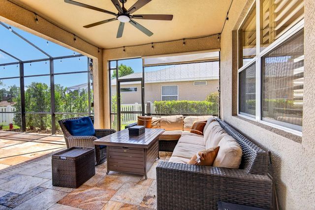 15703 BUTTERFISH PLACE, Lakewood Ranch, FL 34202