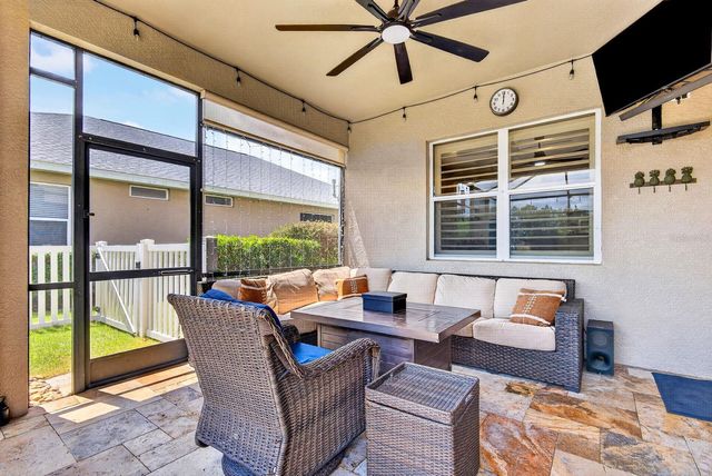 15703 BUTTERFISH PLACE, Lakewood Ranch, FL 34202