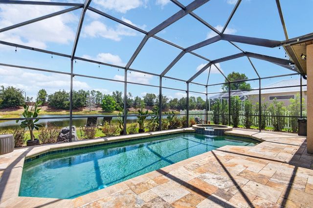 15703 BUTTERFISH PLACE, Lakewood Ranch, FL 34202