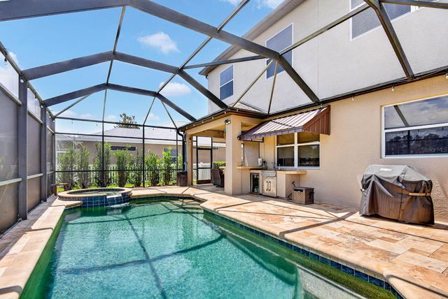 15703 BUTTERFISH PLACE, Lakewood Ranch, FL 34202