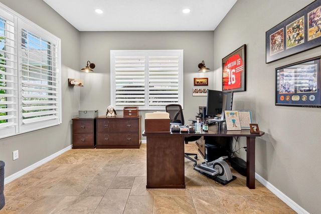 15703 BUTTERFISH PLACE, Lakewood Ranch, FL 34202