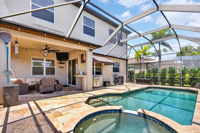15703 BUTTERFISH PLACE, Lakewood Ranch, FL 34202